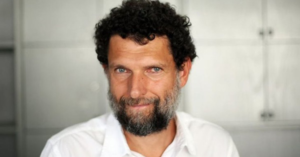 The Young Heroine: Nezahat Onbaşı's Age and Early Military Rank